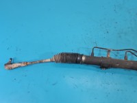 Przekładnia kierownicza maglownica Nissan Primera P12 1.9 dci 49001-BV000, 49001 BV000