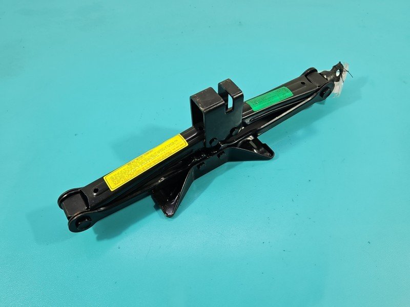 lewarek Podnośnik samochodowy trapezowy Kia Sportage II 04-10