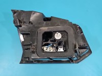 Lampa tył prawa klapy Peugeot 5008 II 17-24 HB EUROPA 9811027780