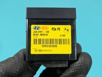 Gniazdo USB Hyundai I30 III 16- 96120-042604X