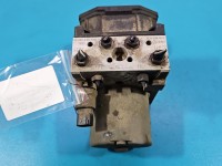 Pompa abs Audi A4 B6 2.0 20V 0265950011, 0265225048, 8E0614517