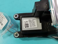 DŹWIGNIA LEWAREK WYBIERAK LINKI BMW X6 E71 3.0d