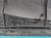 Podszybie LEXUS RX II 03-08 55708-48041, 55708-48031