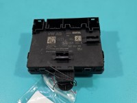 Sterownik moduł DRZWI TYŁ Skoda Superb IV 3WA959395A