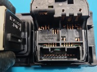 Przełącznik szyb LEXUS CT 10-22 Producent części: Lexus, lusterek EU