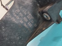 WZMOCNIENIE CZOŁOWE Pas przedni Smart Forfour I 04-06 A4546200230