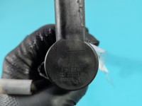 Listwa wtryskowa CZUJNIKI Bmw e46 2.0d 0281002481, 0445214030, 7787164