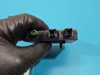 Sterownik moduł Mercedes Mercedes W211 A2118203885