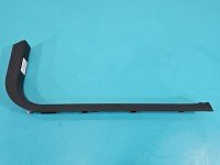 Listwa progowa prawa PRÓG NAKŁADKA LEXUS RX II 03-08 67910-48020