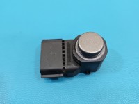 Czujnik parkowania PDC Hyundai I40 T6S RY 95720-3Z100