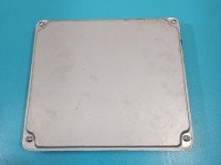 Komputer Sterownik silnika 89981-48031 LEXUS RX II 03-08 3.3 v6