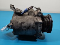 Sprężarka klimatyzacji kompresor 7813A068 Mitsubishi Outlander II 2.0 DI-D (BSY)