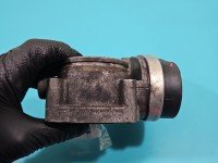 Przepustnica Bmw e46 1439224 1.8 wiel (N42B18)