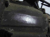 Skrzynia biegów 20DM50 Citroen Berlingo I 2.0 hdi