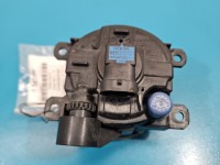 Halogen lewy Citroen DS4 11-15