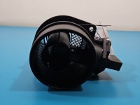 Przepływomierz Vw Passat B5 0281002461 1.9 tdi