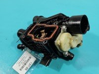 Obudowa Ford S-max II MK2