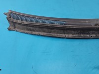 Podszybie Jeep Cherokee KL 5069959 EUROPA