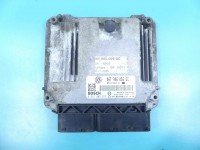 Komputer Sterownik silnika Vw Passat B6 2.0 FSI 4x4 0261S02253, 06F906056GC