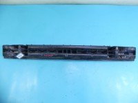 Wzmocnienie zderzaka przód belka Chrysler Voyager IV IMPRK1301815, Europejska, czarny przednie czarny