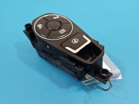 Przełącznik hamulca ręcznego Hyundai I40 93766-3Z080, 39R2H3-1000