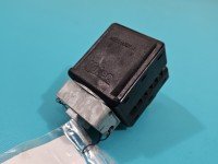 Blokada kierownicy Renault Scenic III 8200604932