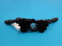 Przełącznik zespolony Toyota Corolla E16 E18 13- 17F852, 17J023