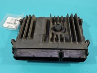 Komputer Sterownik silnika 89661-78670 LEXUS NX I 14-21 2.0 T