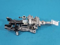 Kolumna kierownicza KRZYŻAK Mercedes GL II X166 166462082 EUROPA