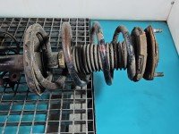 Sprężyna przód przednia LEXUS RX II 03-08 3.3 V6