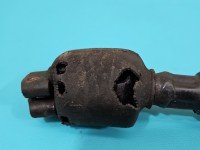 Kolumna kierownicza Hyundai Terracan GU935-001