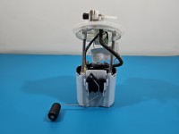 pompka Pompa paliwa Kia Stinger 2.0 T-GDI A2C11094700 Producent części: KIA, 6 PIN