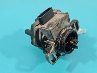 Aparat zapłonowy Nissan Almera N15 D4T97-02, 22100-2N300 1.4 16V wiel
