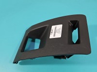 Schowek pasażera Renault Express EUROPA