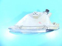 Halogen prawy Mazda CX-9