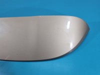 Spoiler lotka klapy Fiat Tipo II 15- 722