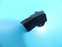 Czujnik ciśnienia powietrza Hyundai I30 II 12-16 39300-2B000, 9470930504 Mapsensor