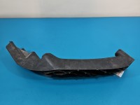 Listwa podreflektorowa Jeep Grand Cherokee IV WK2 M163365-B01