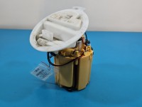 pompka Pompa paliwa Mercedes W212 2.2 CDI A2124700194