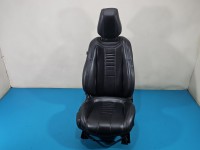 Fotele komplet kanapa Peugeot 308 II T9
