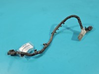 Wiązka instalacja Producent części: FORD, hamulca ręcznego , F2GT-25254-BA Ford Edge II