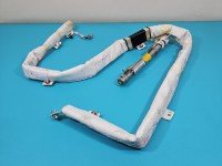 Kurtyna prawa poduszka airbag Hyundai Elantra V 10-16 sedan