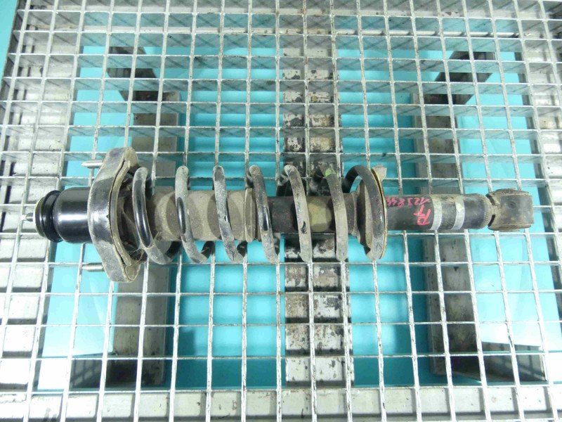 Amortyzator tył prawy Mitsubishi ASX 10- HB tylny