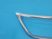 Atrapa grill Peugeot 3008 II