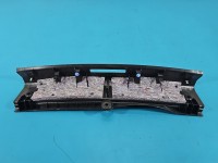 Osłona ZAŚLEPKA PLASTIK Peugeot 508 II 18- 9813430477