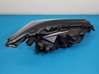 Reflektor lewy lampa przód LEXUS NX I 14-21 EUROPA