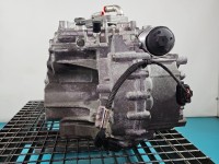 Skrzynia biegów automat Skoda Superb III 0GC927373M 2.0 tdi (DTSB)