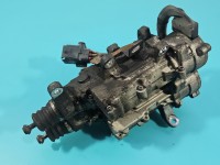 Wysprzęglik Kia Optima IV 15-20 1.6 T-GDI 414702D300
