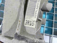 Most tylny DYFER tył AUDI Q5 08- 8K0599287G 2.0 tdi