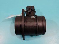 Przepływomierz Audi A3 8L 0281002757 1.9 tdi